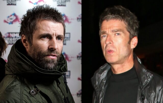 Liam-Gallagher-Noel-Gallagher