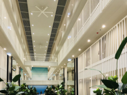 Genius Ways Facilities Managers Can Cut Costs Without Sacrificing On Quality