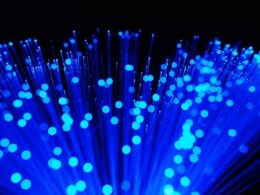 What Does London’s Better Online Connectivity Mean for Slot Gaming?