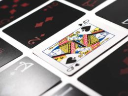 How to Find a Quality Online Casino in 5 Steps?