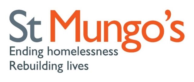 StMungosLogo1