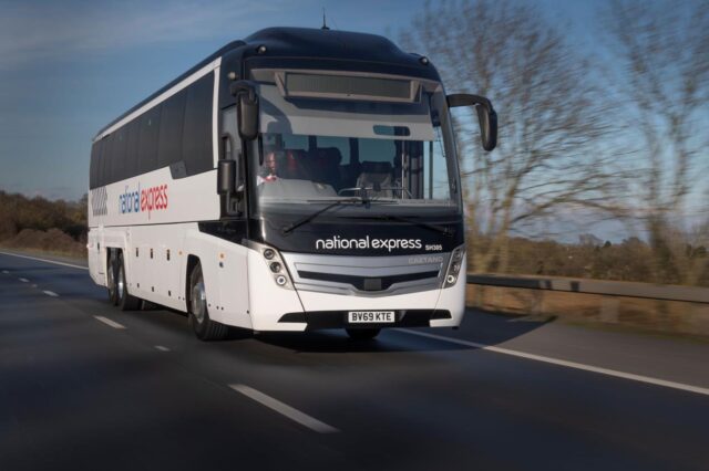 national-express-coach-2021-2
