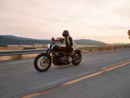 Top Motorcycle Accessories That Will Upgrade Your Experience