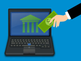 How to Choose the Right Payment Service Provider