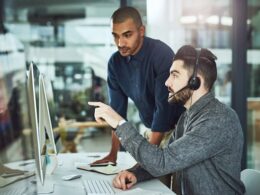 National and local agencies must tackle flaws to the Apprenticeship Levy system together, warns new paper