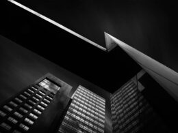 Joseph Ashford Offers Bespoke Financial Solutions to Help Clients Achieve Investment Success