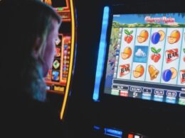 4 Useful Tips For Gambling During Pandemic