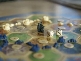 9 Fun Games You Can Play Alone Or With Friends