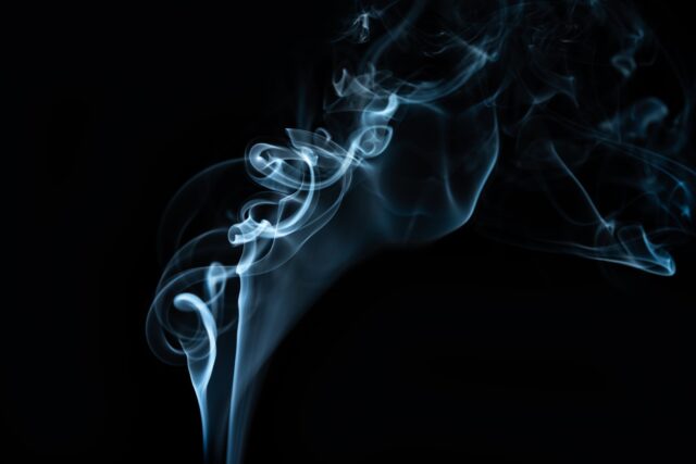 99F58D8B-2843-4340-B22C-98B77958ED17
