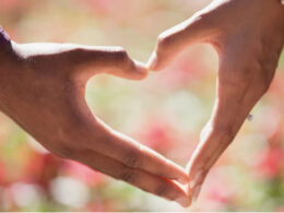 A 7-Point Checklist For Keeping The Magic Alive In A Long-Term Relationship