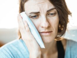Do We Need Our Wisdom Teeth?