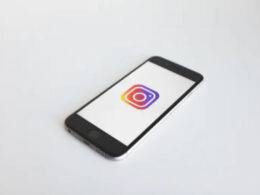 Instagram Tips And Tricks: How To Put Your Brand Out There