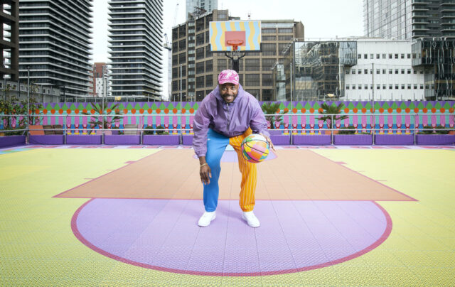 CanaryWharf_Basketball02