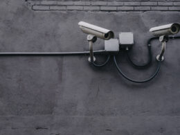Safety Advice: How To Keep Your Business Secured