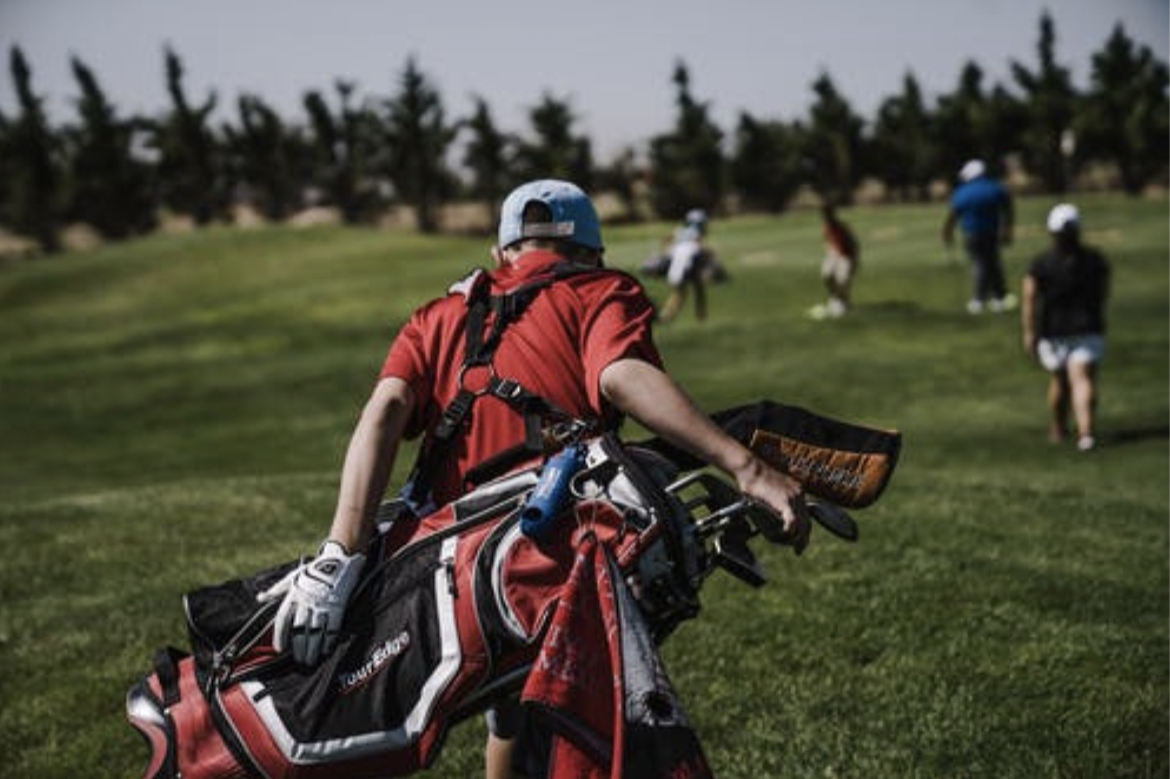 7 Important Things You Need To Know About the Golf Equipment London Post