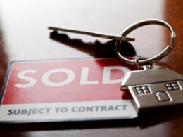 Mistakes to avoid when selling your home
