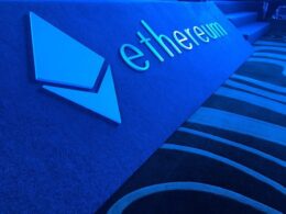 What is the London hard fork and how can it affect Ethereum?