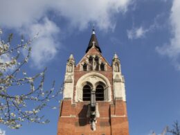 London’s world-renowned Grade 1 listed chapel and music venue Union Chapel to offer history tours and organ recital
