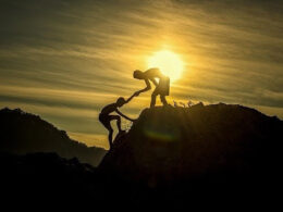 8 Important Things To Bring On Your Outdoor Adventure