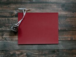 The Excitement of Personalised Cards