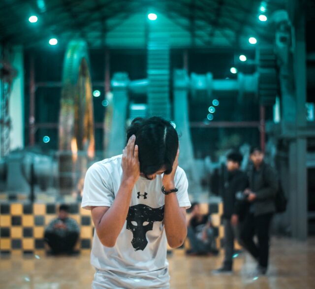 EDIT chairulfajar_-wR5u40w3GMw-unsplash