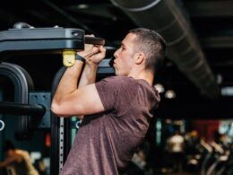 Local leisure centres to offer free activities on National Fitness Day 2021