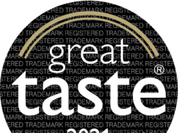 Spectacular spices score top marks at Great Taste, as London delivers a world of flavour