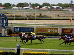 Horse racing in Australia and peculiarities of betting on this sport