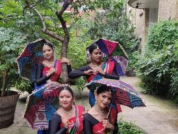 Day of Bengali culture set to wow City visitors