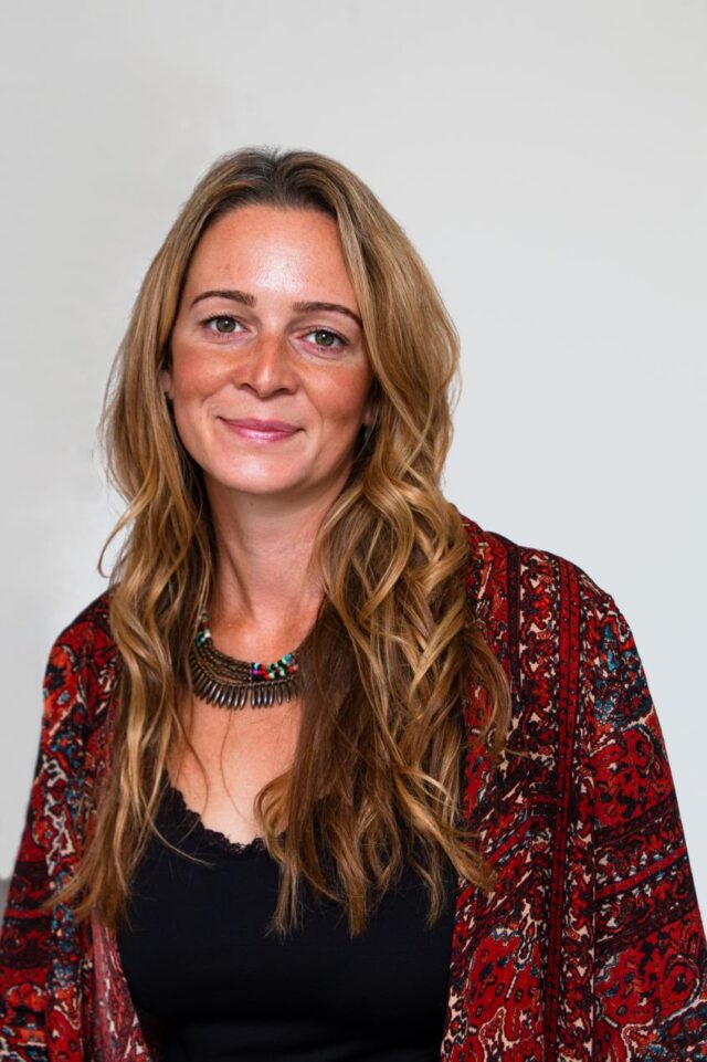 Sophie_Cross_Freelancer_Magazine_Editor