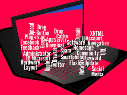 The Benefits and Opportunities of Low and No-Code Development in 2021