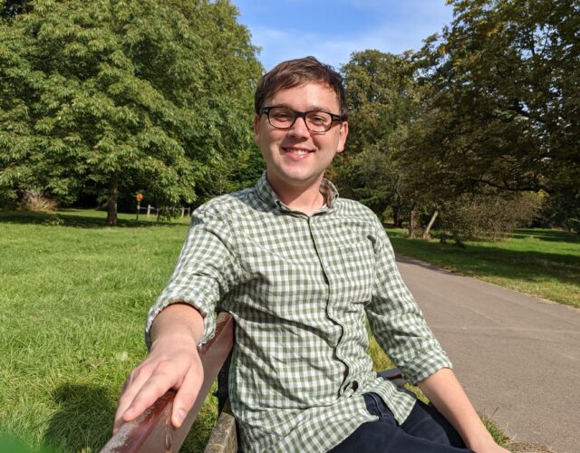 dr-max-morris-of-kingston-university.jpg