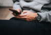 Online Side Hustles Londoners Can Do From Their Phone
