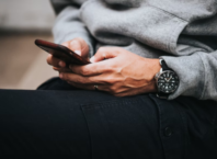 Online Side Hustles Londoners Can Do From Their Phone