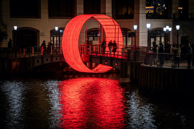 CanaryWharf_TheClew2