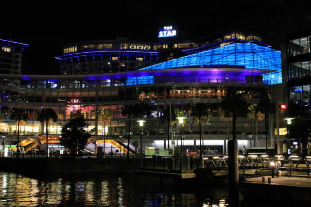 The_Star_Sydney_at_night_(22227895282)