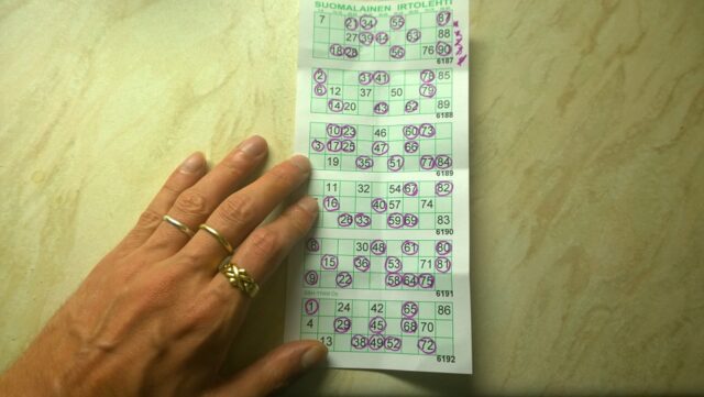 bingo-987408_960_720