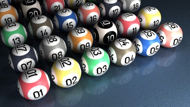 casino bingo bet