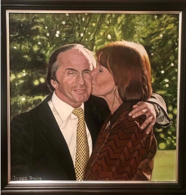 jackie-stweart