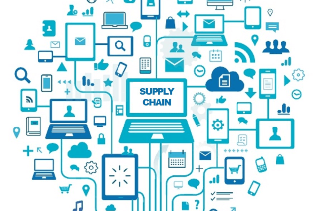 supply-chain-system-885x590