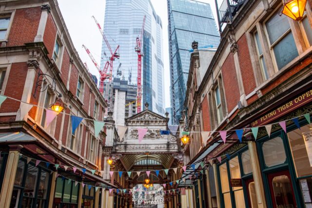 ly36_18-6-21_leadenhall (1)