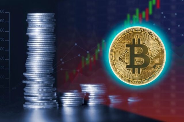 Broker-AquaTrade-Review