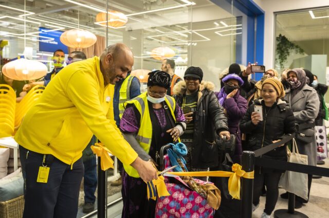 ikea-hammersmith-036.jpg