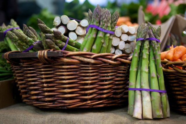Borough Market