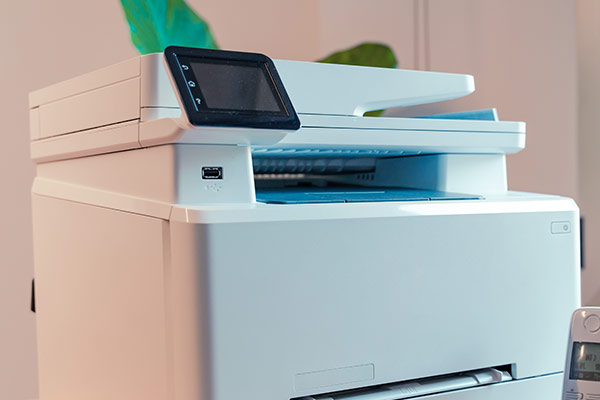 Laser_Printers_Pod