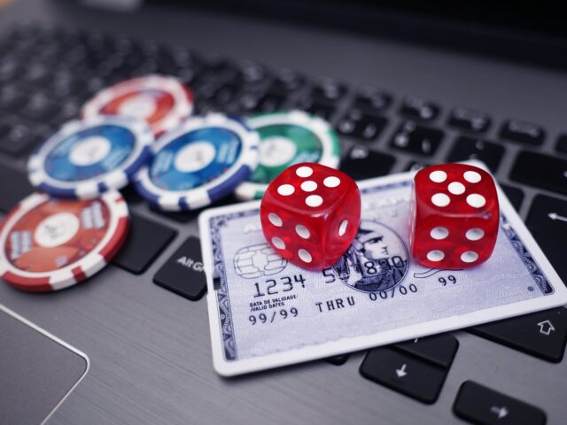 casino-4518183_960_720