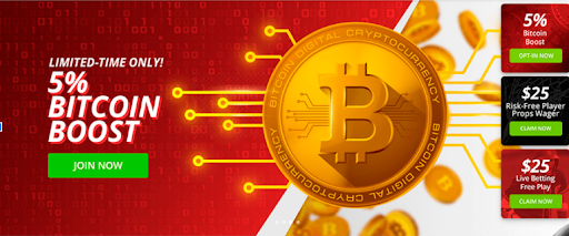 unnamed
