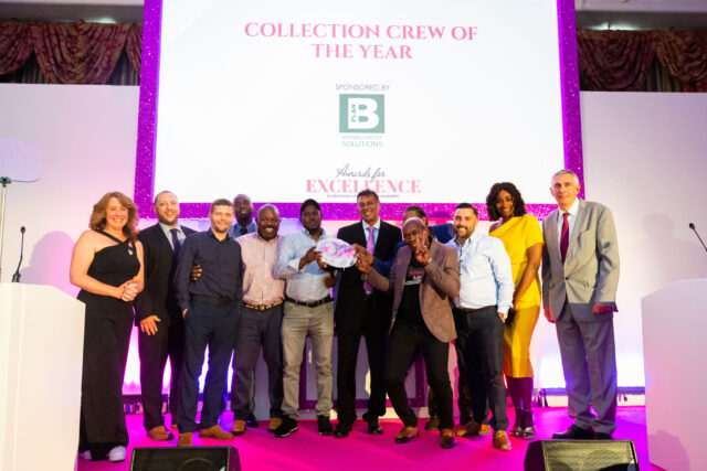 ExpressAwardsforExcellence2022018
