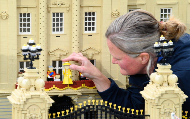 Legoland Nhouse images Hndout image (12)