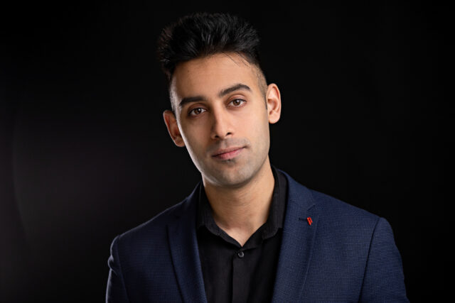 Nader-Nadernejad-ORM